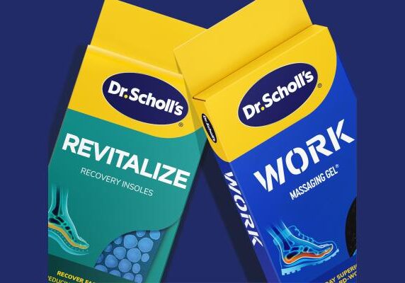 DrScholls-packaging-redesign-ftd