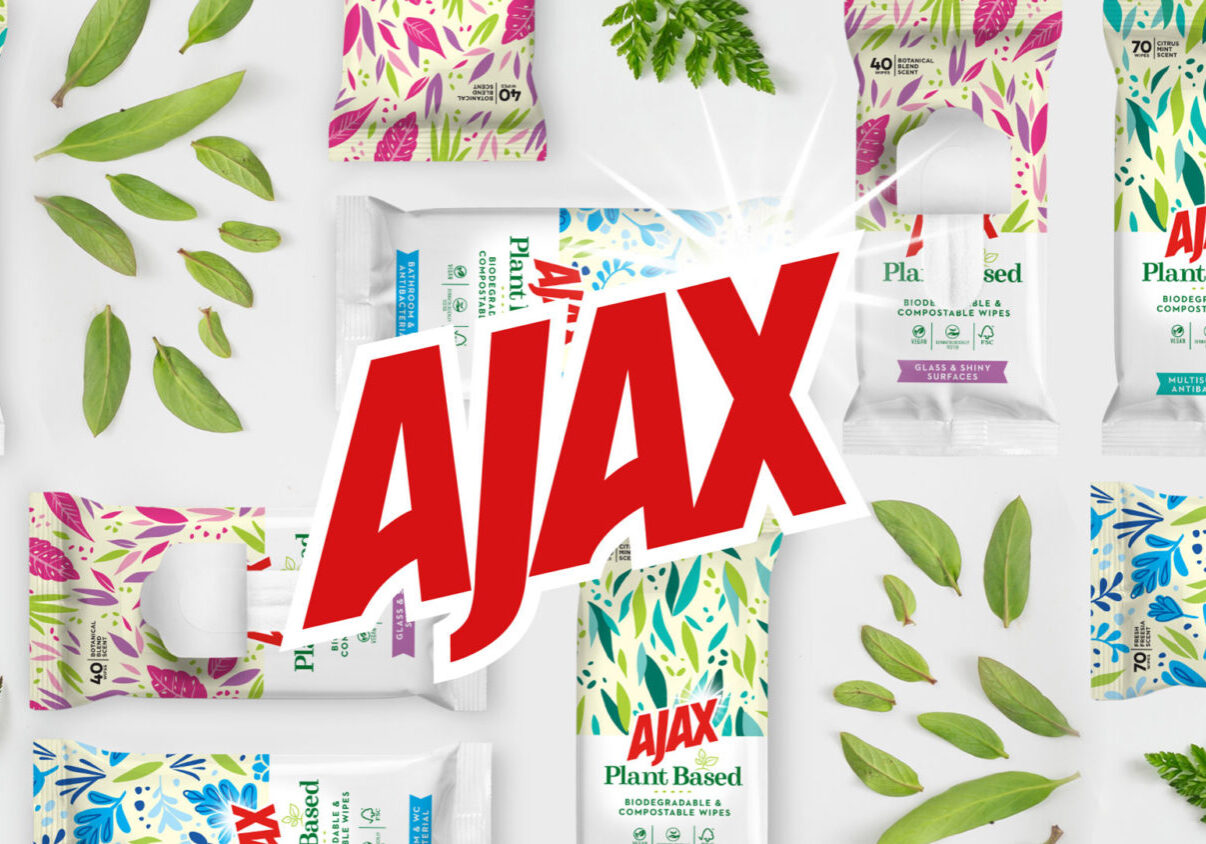 LBB_Website_Ajax_Live_210427-01