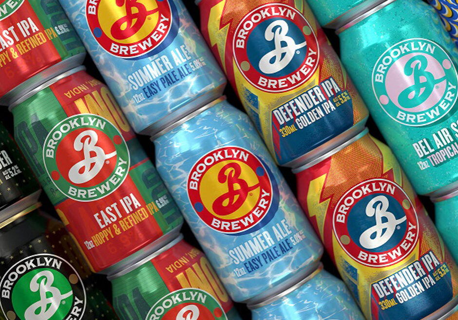 PM_PackagingDesign_03---Brooklyn-Cans1170x658