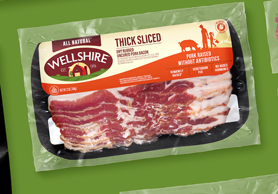 Wellshire-Design-Bacon-Packaging-1540x800