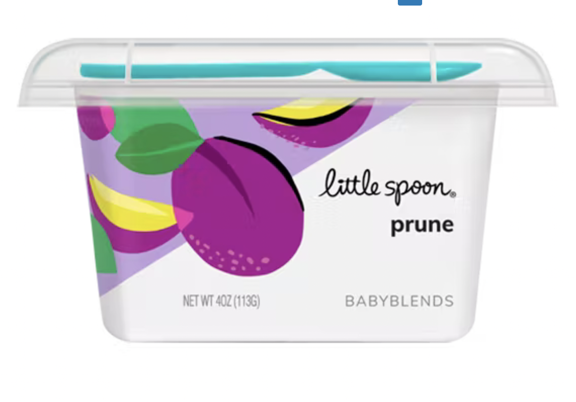 littlespoonprune