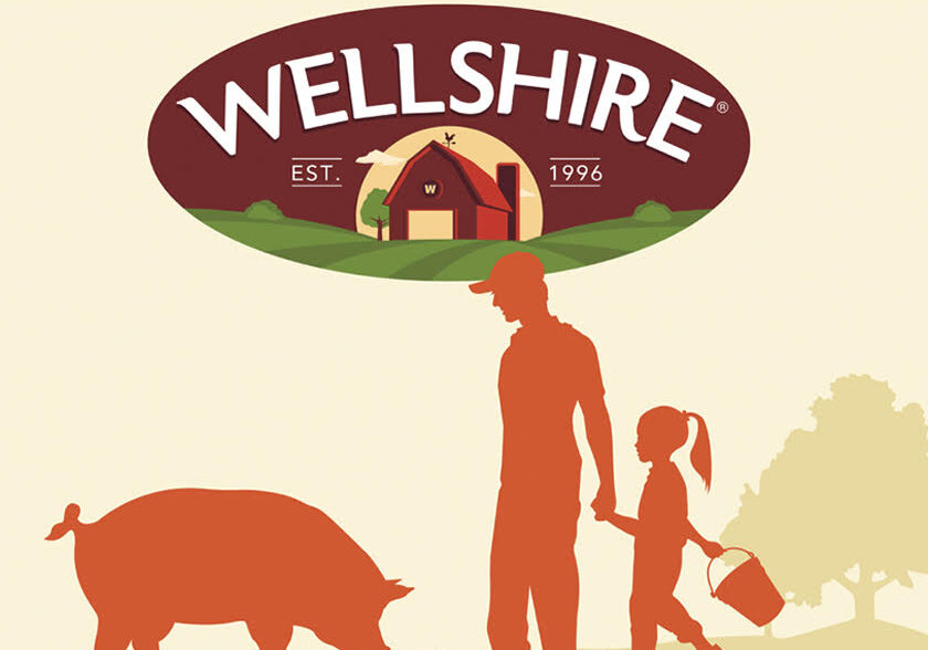 wellshire